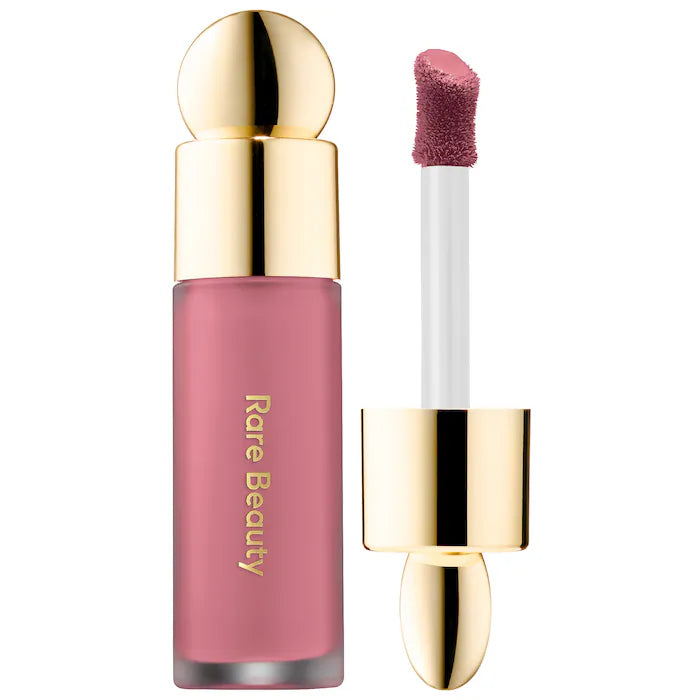 Rare Beauty Soft Pinch Liquid Blush full size