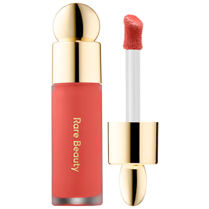 Rare Beauty Soft Pinch Liquid Blush full size