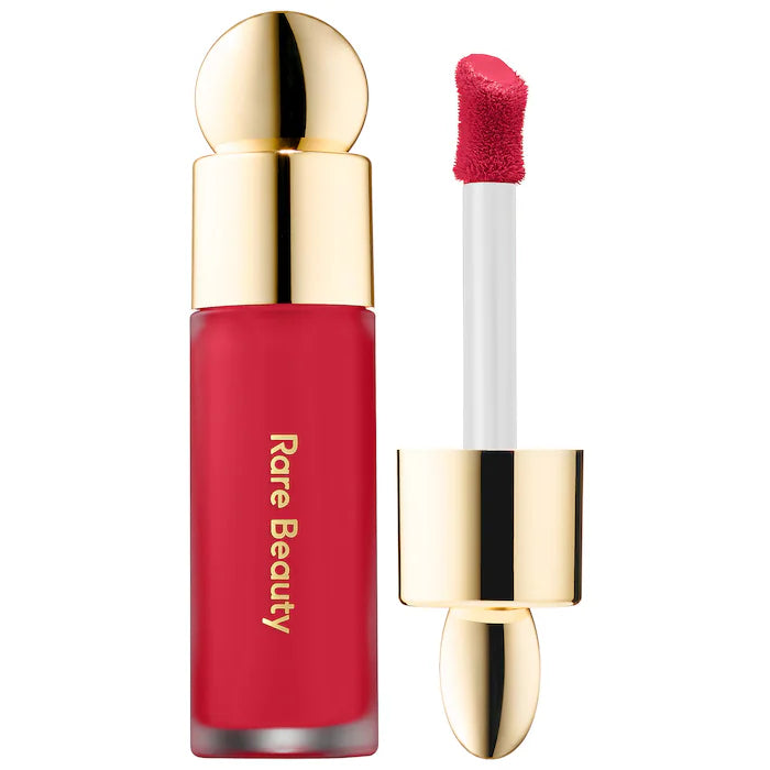 Rare Beauty Soft Pinch Liquid Blush full size