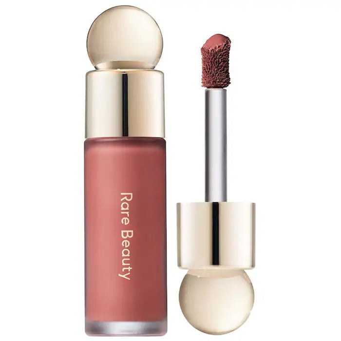 Rare Beauty Soft Pinch Liquid Blush full size
