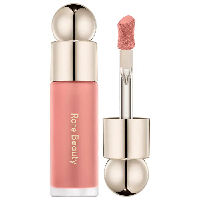 Rare Beauty Soft Pinch Liquid Blush full size