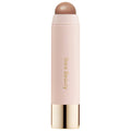 Rare Beauty Warm Wishes Effortless Bronzer Stick