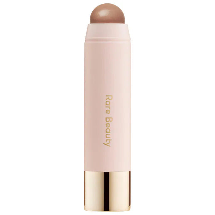 Rare Beauty Warm Wishes Effortless Bronzer Stick