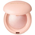 Rare Beauty Positive Light Silky Touch Highlighter