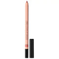 NATASHA DENONA  I Need A Nude Lip Liner