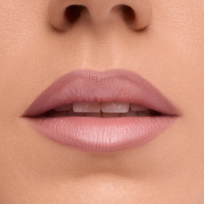 NATASHA DENONA  I Need A Nude Lip Liner