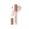 NATASHA DENONA  Hy-Glam Brightening & Hydrating Medium to Full Coverage Crease Proof Serum Concealer