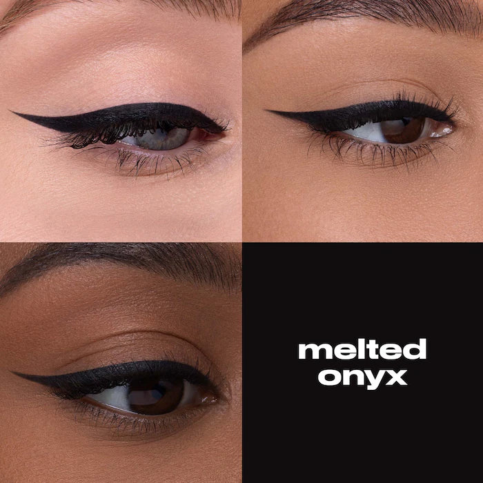 Urban Decay  24/7 Liquid Stick Retractable Waterproof Eyeliner + Brush