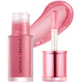 NATASHA DENONA  Hy-Gloss Tinted Lip Gloss Balm