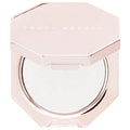 Fenty Beauty Mini Diamond Bomb