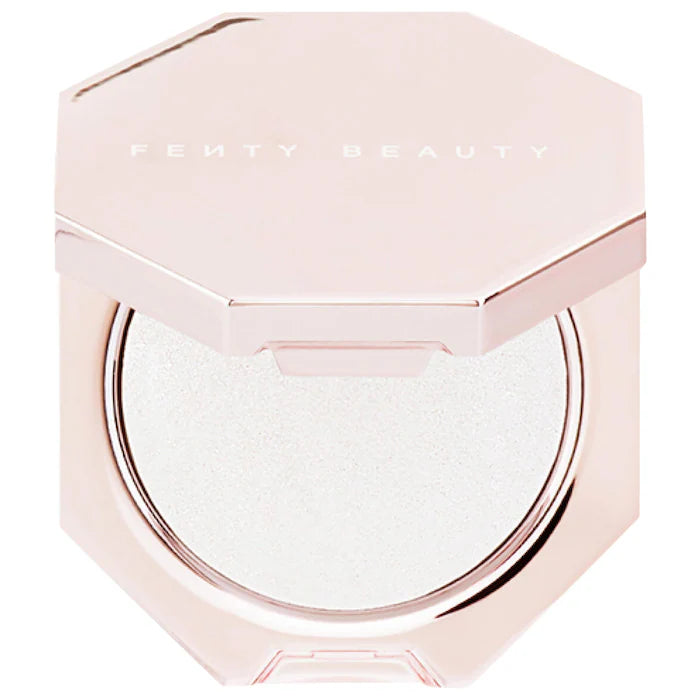 Fenty Beauty Mini Diamond Bomb