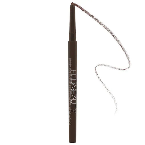 HUDA BEAUTY  Creamy Kohl Longwear Eye Pencil