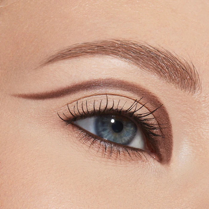 HUDA BEAUTY  Creamy Kohl Longwear Eye Pencil