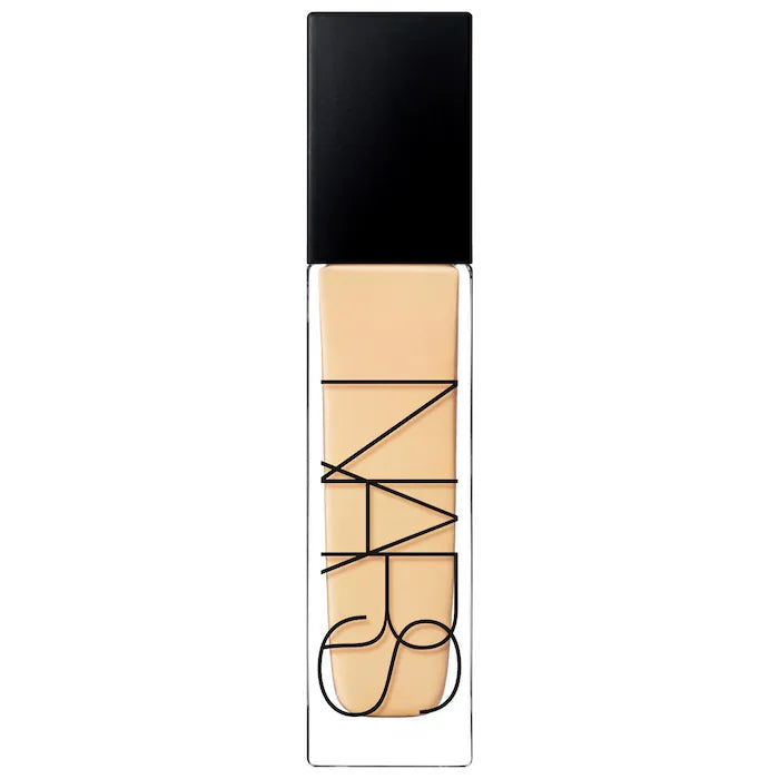 NARS  Natural Radiant Longwear Full Coverage Foundation