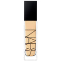 NARS  Natural Radiant Longwear Full Coverage Foundation