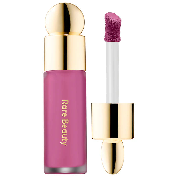 Rare Beauty Soft Pinch Liquid Blush full size