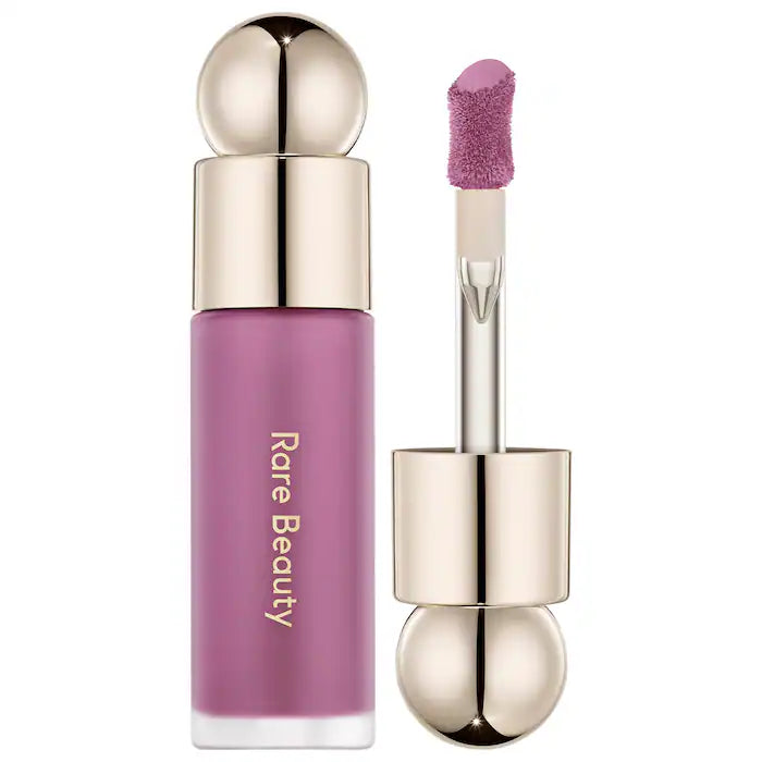 Rare Beauty Soft Pinch Liquid Blush full size