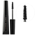 Fenty Beauty Hella Thicc Volumizing Mascara