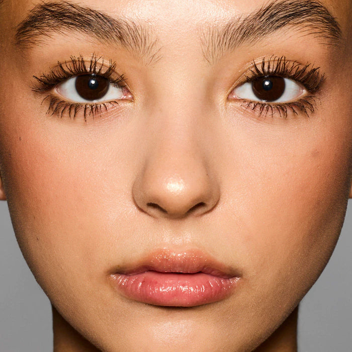 Fenty Beauty Hella Thicc Volumizing Mascara
