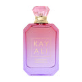 KAYALI  FLEUR MAJESTY ROSE ROYALE | 31 Eau de Parfum