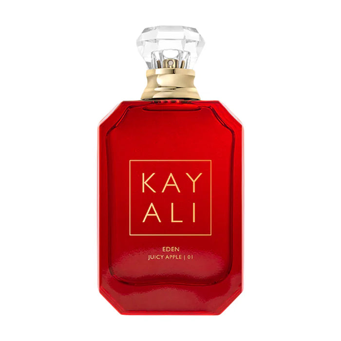 KAYALI  EDEN JUICY APPLE | 01 Eau De Parfum