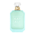 KAYALI  MALDIVES IN A BOTTLE YLANG COCO | 20 Eau de Parfum