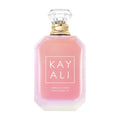 KAYALI  VANILLA CANDY ROCK SUGAR | 42 Eau de Parfum